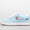 Skate Cab 4