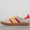 Gazelle Women's