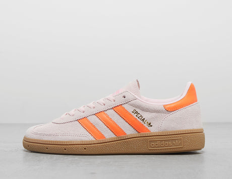H'BALL SPZL L.PNK/RED-GUM