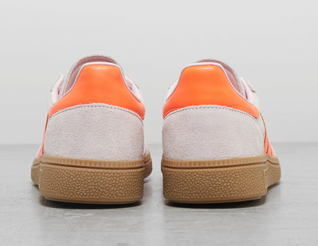 H'BALL SPZL L.PNK/RED-GUM
