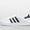 Superstar II