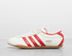 TOKYO O'WHT/SCARLET
