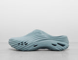 ECHO WAVE BLU