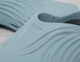 ECHO WAVE BLU
