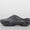 Echo Wave Women's