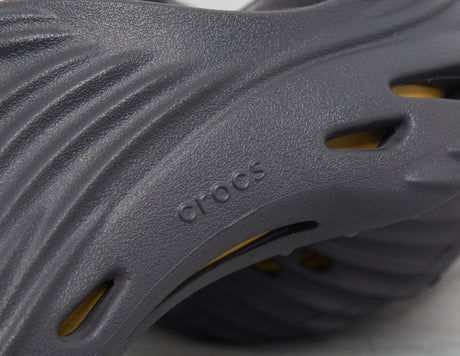 ECHO WAVE BLK