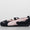 Speedcat Ballet Women's