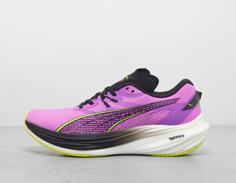 !DEVIATE NI PURP/BLK/PURP