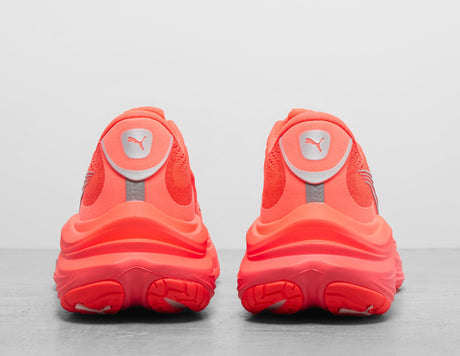 !MAG MAX RED/SIL/RED