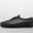 Authentic Vibram