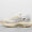x BSTN Wave Rider Beta GORE-TEX