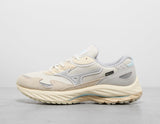 !WAVE RIDER B BSTN BWN/GR