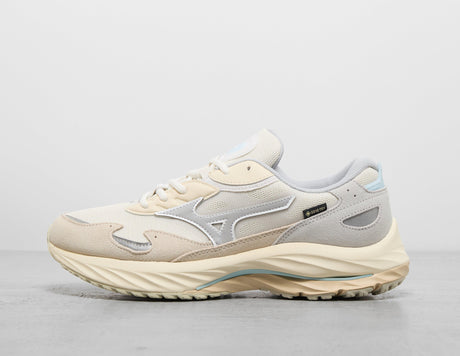 !WAVE RIDER B BSTN BWN/GR