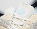 !WAVE RIDER B BSTN BWN/GR