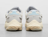 !WAVE RIDER B BSTN BWN/GR