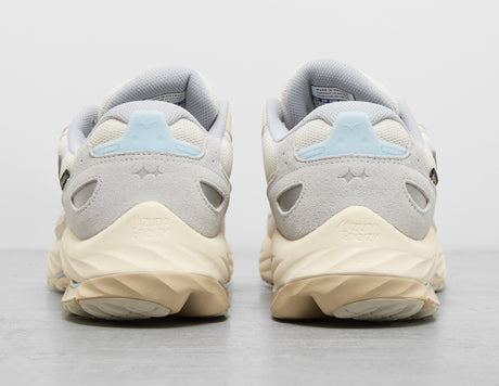 !WAVE RIDER B BSTN BWN/GR