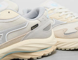 !WAVE RIDER B BSTN BWN/GR