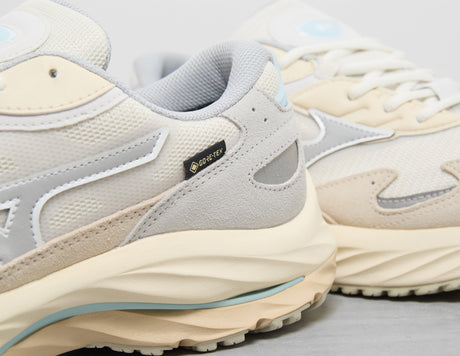 !WAVE RIDER B BSTN BWN/GR