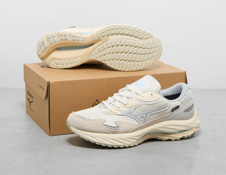 !WAVE RIDER B BSTN BWN/GR