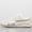 Speedcat Premium Women's