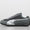 Speedcat Premium Women's