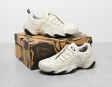 !FLESH WARP WHT/WHT/WHT