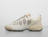 !IBEX WHT/WHT/WHT
