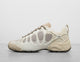 !IBEX WHT/WHT/WHT