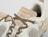 !IBEX WHT/WHT/WHT