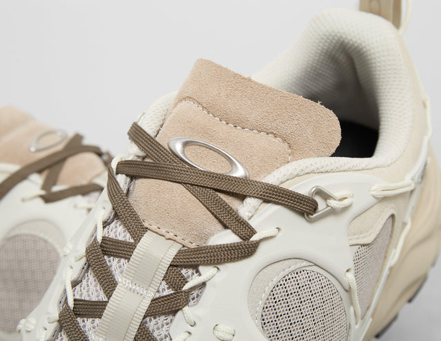 !IBEX WHT/WHT/WHT