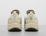 !IBEX WHT/WHT/WHT