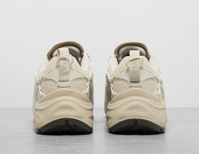 !IBEX WHT/WHT/WHT