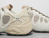 !IBEX WHT/WHT/WHT