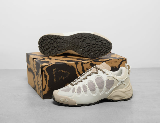 !IBEX WHT/WHT/WHT