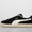 x Charles F. Stead Suede