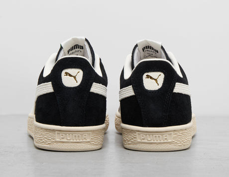 SUEDE CHARLES F. STEAD I