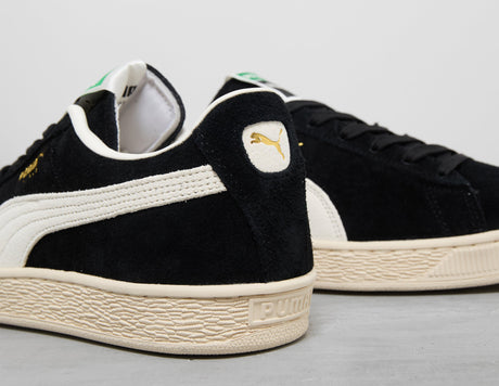 SUEDE CHARLES F. STEAD I