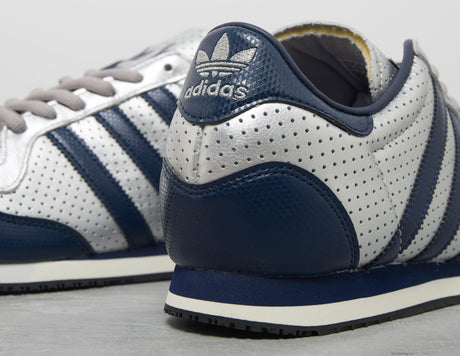GALAXY BLU/GRY