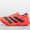 Adizero Adios Pro 4