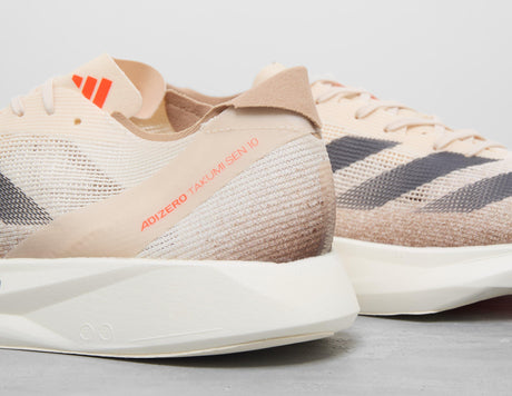 !TEKUNI SEN BWN/WHT/BLK