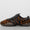 Taekwondo Mei Pony Hair Women's