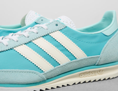 SL72 BLU/WHT/GUM