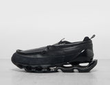 !WAVE PROF MOC GTX BLK