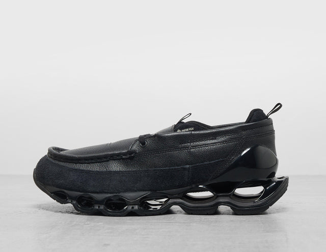 !WAVE PROF MOC GTX BLK
