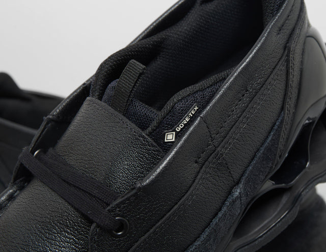 !WAVE PROF MOC GTX BLK
