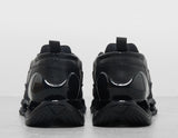 !WAVE PROF MOC GTX BLK
