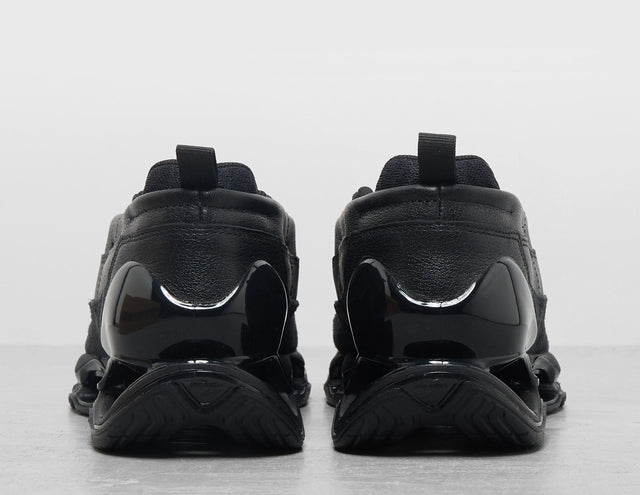 !WAVE PROF MOC GTX BLK