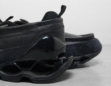 !WAVE PROF MOC GTX BLK