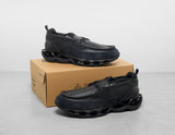 !WAVE PROF MOC GTX BLK