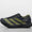 Adizero Adios Pro 4